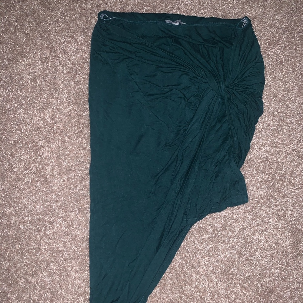 Charlotte Russe skirt